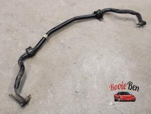 Used Front anti-roll bar Ford Usa Mustang VI Convertible 2.3 EcoBoost 16V Price on request offered by Rooie Ben autodemontage