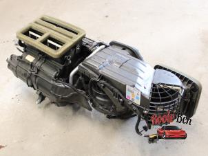 Used Heater housing Ford Usa Mustang VI Convertible 2.3 EcoBoost 16V Price on request offered by Rooie Ben autodemontage