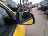 Ford Focus 3 Wagon 1.6 TDCi ECOnetic Wing mirror, right