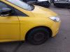 Ford Focus 3 Wagon 1.6 TDCi ECOnetic Front wing, right