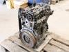 Engine from a Audi A1 Sportback (GBA), 2018 1.5 35 TFSI 16V, Hatchback, 4-dr, Petrol, 1.498cc, 110kW (150pk), FWD, DADA; DPCA; DXDB, 2018-09, GBS 2019