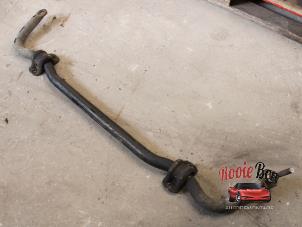Used Front anti-roll bar Dodge 1500 Standard Cab (DS/DJ/D2) 5.7 Hemi V8 Price on request offered by Rooie Ben autodemontage