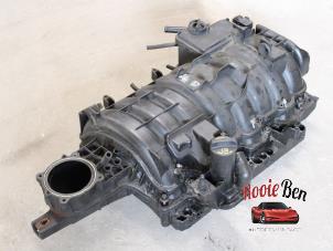 Used Intake manifold Dodge 1500 Standard Cab (DS/DJ/D2) 5.7 Hemi V8 Price on request offered by Rooie Ben autodemontage