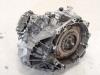 Gearbox from a Audi A1 Sportback (GBA) 1.5 35 TFSI 16V 2019