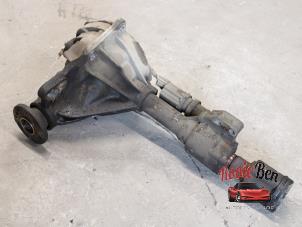 Used Front differential Dodge 1500 Standard Cab (DS/DJ/D2) 5.7 Hemi V8 Price on request offered by Rooie Ben autodemontage