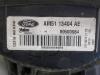 Luz trasera derecha de un Ford Grand C-Max (DXA) 1.0 Ti-VCT EcoBoost 12V 125 2013