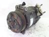 Ford Focus 3 Wagon 1.6 TDCi ECOnetic Air conditioning pump