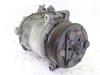 Air conditioning pump from a Ford Focus 3 Wagon 1.6 TDCi ECOnetic 2013