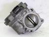 Throttle body from a Ford Focus 3 Wagon 1.6 TDCi ECOnetic 2013