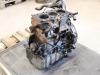 Bloc moteur inférieur d'un Volkswagen Polo V (6R) 1.2 TDI 12V BlueMotion 2011