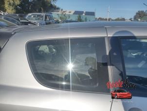Used Extra window 2-door, rear right Suzuki Swift (ZA/ZC/ZD1/2/3/9) 1.3 VVT 16V Price on request offered by Rooie Ben autodemontage