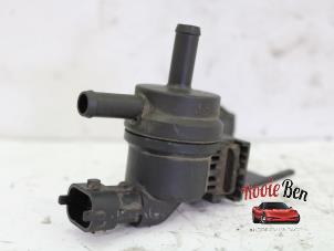 Used Vacuum valve Hyundai i10 (F5) 1.0i 12V Price on request offered by Rooie Ben autodemontage