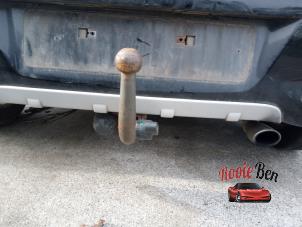 Used Towbar Hyundai i10 (F5) 1.0i 12V Price on request offered by Rooie Ben autodemontage