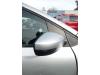 Volkswagen Polo V (6R) 1.2 TDI 12V BlueMotion Wing mirror, right