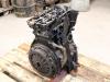 Motor van een Ford Grand C-Max (DXA), 2010 / 2019 1.0 Ti-VCT EcoBoost 12V 125, MPV, Benzin, 998cc, 92kW (125pk), FWD, M1DA, 2012-10 / 2019-06 2013