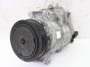 Air conditioning pump from a Volkswagen Scirocco (137/13AD), 2008 / 2017 2.0 TSI 16V, Hatchback, 2-dr, Petrol, 1.984cc, 147kW (200pk), FWD, CAWB, 2008-05 / 2009-11 2009