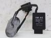 Electric fuel module from a Volkswagen Scirocco (137/13AD) 2.0 TSI 16V 2009