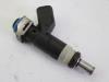 Injector (petrol injection) from a Dodge Journey, 2008 / 2020 2.4 16V, MPV, Petrol, 2.360cc, 125kW (170pk), FWD, ED3, 2009-01 / 2020-12 2011