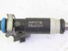 Injector (petrol injection) from a Dodge Journey 2.4 16V 2011