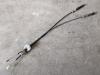 Dodge Caliber 1.8 16V Gearbox shift cable