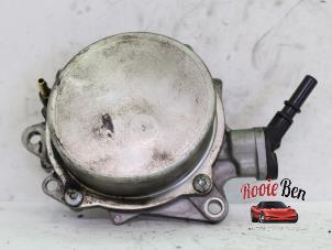 Used Vacuum pump (petrol) Peugeot 207/207+ (WA/WC/WM) 1.6 16V GT THP Price on request offered by Rooie Ben autodemontage