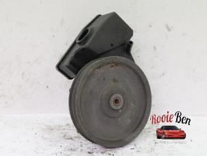 Used Power steering pump Cadillac Seville (K-body) 4.6 SLS/North Star V8 32V Price on request offered by Rooie Ben autodemontage