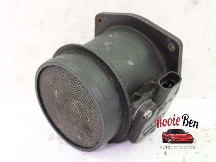 Gebrauchte Luftmassenmesser Cadillac Seville (K-body) 4.6 SLS/North Star V8 32V Preis auf Anfrage angeboten von Rooie Ben autodemontage
