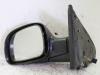 Wing mirror, left from a Dodge Ram Van, 1993 / 2003 2.5 CRD, Delivery, Diesel, 2.499cc, 105kW (143pk), RWD, ENC, 2002-01 / 2003-09 2005