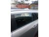 Rear door window 4-door, left from a Opel Insignia Sports Tourer, 2008 / 2017 2.0 CDTI 16V 130 ecoFLEX, Combi/o, Diesel, 1.956cc, 96kW (131pk), FWD, A20DTH; A20DTJ, 2008-07 / 2015-06 2010