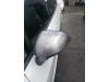 Außenspiegel links van een Seat Ibiza IV (6J5) 1.0 EcoTSI 12V 2016