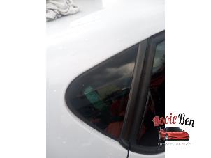 Gebrauchte Zusätzliches Fenster 4-türig rechts hinten Seat Ibiza IV (6J5) 1.0 EcoTSI 12V Preis auf Anfrage angeboten von Rooie Ben autodemontage