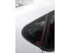 Zusätzliches Fenster 4-türig rechts hinten van een Seat Ibiza IV (6J5), 2008 / 2017 1.0 EcoTSI 12V, Fließheck, 4-tr, Benzin, 999cc, 70kW (95pk), FWD, CHZB, 2015-05 / 2017-06, 6J1 2016