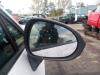 Seat Ibiza IV (6J5) 1.0 EcoTSI 12V Wing mirror, right