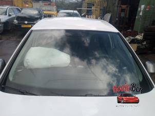 Gebrauchte Windschutzscheibe Seat Ibiza IV (6J5) 1.0 EcoTSI 12V Preis auf Anfrage angeboten von Rooie Ben autodemontage