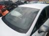 Windschutzscheibe van een Seat Ibiza IV (6J5) 1.0 EcoTSI 12V 2016