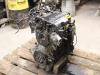 Engine from a Opel Corsa D, 2006 / 2014 1.0, Hatchback, Petrol, 998cc, 44kW (60pk), FWD, Z10XEP; EURO4, 2006-07 / 2010-12 2007