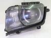 Headlight, left from a Chevrolet Camaro, 2009 / 2015 6.2 V8 SS, Compartment, 2-dr, Petrol, 6.162cc, 318kW (432pk), RWD, LS3, 2009-09 / 2015-12 2010