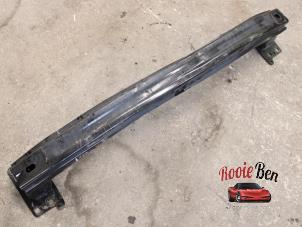 Used Front bumper frame Seat Ibiza IV (6J5) 1.0 EcoTSI 12V Price on request offered by Rooie Ben autodemontage