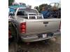 Loading container from a Dodge Ram 3500 Standard Cab (DR/DH/D1/DC/DM) 5.7 V8 Hemi 1500 4x4 2003