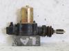 GMC Yukon 5.7 4x4 Electric central locking vacuum pump