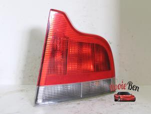 Used Taillight, right Volvo S60 I (RS/HV) 2.4 20V 170 Price € 15,00 Margin scheme offered by Rooie Ben autodemontage