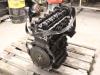 Kia Sportage (SL) 2.0 CRDi HP 16V VGT 4x4 Engine
