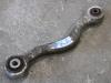 Rear wishbone, right from a Lexus IS (E3), 2013 300h 2.5 16V, Saloon, 4-dr, Electric Petrol, 2.499cc, 164kW (223pk), RWD, 2ARFSE, 2013-04, AVE30 2014