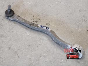 Used Rear wishbone, right Lexus IS (E3) 300h 2.5 16V Price on request offered by Rooie Ben autodemontage
