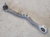 Rear wishbone, right from a Lexus IS (E3) 300h 2.5 16V 2014