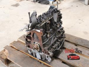 Usagé Bloc moteur inférieur Volkswagen Passat (362) 2.0 TDI 16V 140 Prix sur demande proposé par Rooie Ben autodemontage