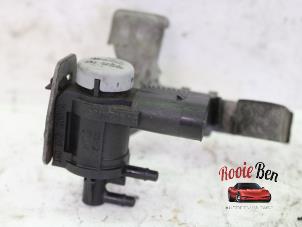 Used Vacuum valve Volkswagen Passat (362) 2.0 TDI 16V 140 Price on request offered by Rooie Ben autodemontage