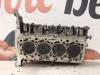 Cylinder head from a Ford Transit 2.0 TDCi 16V 2004