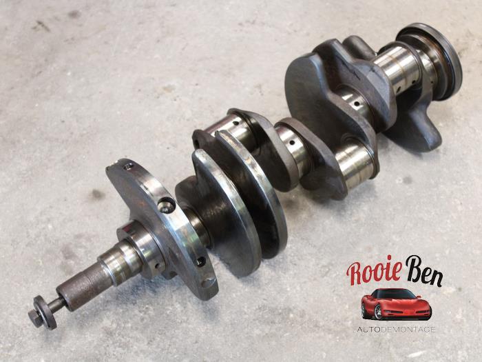 Toiumops Bobina de Encendido para Ford F-150 F-250 F-350 Super Duty E-350 6.2L 6.7L V8 2010, 1/4 Uds. Bobina de Encendido AL3E-12029-AC,1 Uds