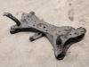 Subframe from a Nissan Note (E12) 1.2 68 2016